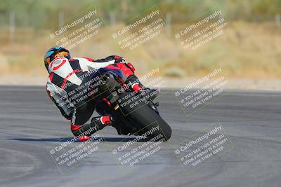 media/Oct-05-2024-Race Pace (Sat) [[aa7b44e117]]/4a-Turn 3 Backside (845am)/